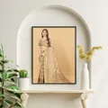 CATEGORY_BEST_SELLING___SKD Store