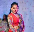 CATEGORY_Premika_d__kalamkarilehenga.com