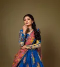 CATEGORY_Radhe__kalamkarilehenga.com