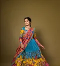 CATEGORY_Navika__kalamkarilehenga.com
