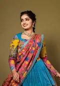 CATEGORY_BEST_SELLING___kalamkarilehenga.com