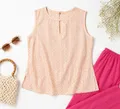 CATEGORY_TOP__Asparsh 