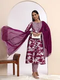 CATEGORY_KURTA_SET__Asparsh 