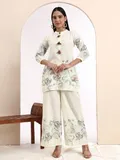 CATEGORY_CO-ORDS__Asparsh 