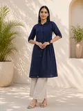 CATEGORY_KURTA__Asparsh 