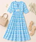 CATEGORY_DRESSES__Asparsh 