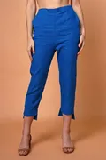 CATEGORY_BOTTOM__Asparsh 