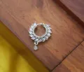 CATEGORIES_NOSE_RING__Karatique