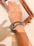 CATEGORIES_Bangles/Bracelets__Karatique