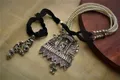 CATEGORIES_JEWELRY_SET__Karatique