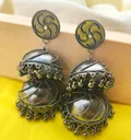 CATEGORIES_EARRING__Karatique