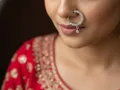 CATEGORIES_NOSE_RING__Karatique