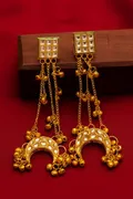 CATEGORIES_EARRING__Karatique