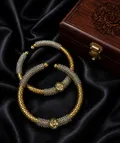 CATEGORIES_BEST_SELLING__Karatique