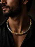 CATEGORIES_NEKLACES__Karatique
