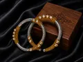 CATEGORIES_ANKLETS__Karatique