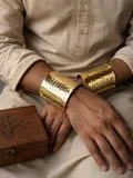 CATEGORIES_BRACELETS__Karatique