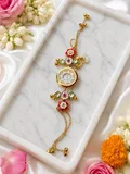 CATEGORIES_KASMIRI_WATCHES__Karatique
