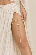 CATEGORIES_Body_Chains__Karatique