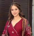 CATEGORY_POPULAR_COLLECTIONS__Bell Butta