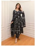 CATEGORY_IN_THE_SPOTLIGHT__Kasturi Queen