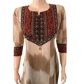 Product_Categories_Handloom_Kurtis__Scarlet Thread