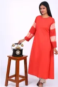 Product_Categories_Cotton_Kurtis__Scarlet Thread