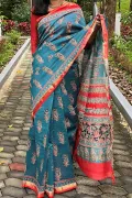 Product_Categories_Printed_Sarees__Scarlet Thread