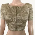 Product_Categories_Blouses__Scarlet Thread
