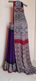 Product_Categories_Modal_Silk_Sarees__Scarlet Thread