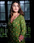 Product_Categories_Ajrakh_Kurti__Scarlet Thread