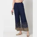 Product_Categories_Trousers__Scarlet Thread