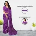 CATEGORY_RENIAL_LACE_BORDER__Anand Saree