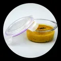 CATEGORY_AIRTIGHT_STORAGE__VERTIS