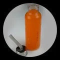 CATEGORY_DRINKWARE_&_BOTTLES__VERTIS