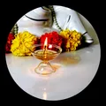 CATEGORY__DIYAS_&_HOME_DECOR__VERTIS