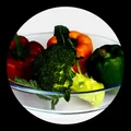 CATEGORY_OVENPROOF_BAKEWARE__VERTIS