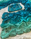 CATEGORY_HANDWORK_SAREE__RAJGHARANA