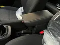 CATEGORY_CAR_ARMREST__Carigiri