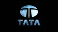CATEGORY_TATA__Carigiri
