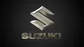CATEGORY_MARUTI_SUZUKI__Carigiri