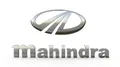 CATEGORY_MAHINDRA__Carigiri