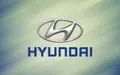 CATEGORY_HYUNDAI__Carigiri