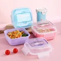 CATEGORY_LUNCH_BOX__Ryme