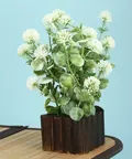 CATEGORY_ARTIFICIAL_FLOWER__Ryme