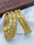 CATEGORY_BEST_SELLERS__Jewel Glit