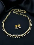 CATEGORY_NECKLACE__Jewel Glit
