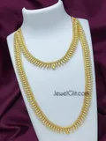 CATEGORY_CHAINS/_ACCESSORIES___Jewel Glit