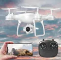 CATEGORY_DRONE_CAMERA__Alvin drones