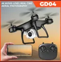 CATEGORY_BEST_SELLERS__Alvin drones